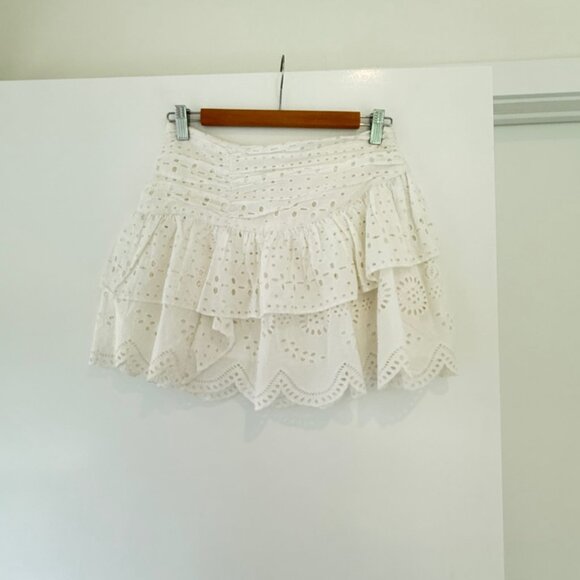 LoveShackFancy - Picture 2 of 9